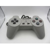 Psx Mando Sony
