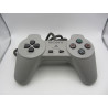 Psx Mando Sony