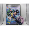 Disney Sports Skateboarding