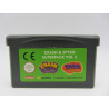 Crash + Spyro Pack Vol.3