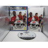 FIFA Football 2005