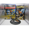 Prince of Persia: Las Arenas del Tiempo