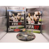 FIFA 07 - Platinum