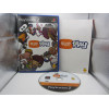 Eye Toy: Play (Sin Camara)