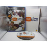 Eye Toy: Play (Sin Camara)