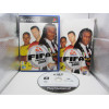 FIFA Football 2003