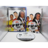 FIFA Football 2003