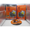 Slam Tennis