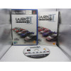 World Rally Championship II Extreme