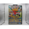 Mega Games 1