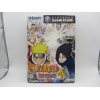 Naruto: Gekitou Ninja Taisen! 4