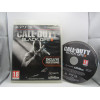 Call of Duty Black Ops II