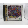 Super Robot Wars F