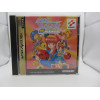 Tokimeki Memorial Taisen Pazurudama