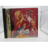 Street Fighter Zero