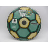 Manager de Liga 99-2000