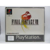 Final Fantasy VIII