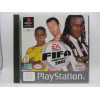FIFA Football 2003