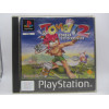 Tombi 2