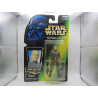 Grand Moff Tarkin