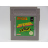 Arcade Classic 4: Defender & Joust