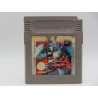 Killer Instinct