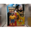 WWF Hasbro - Akeem Recio (Nuevo)