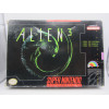 Alien 3