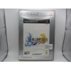 Playstation 2 Final Fantasy X - Platinum Nuevo Pal España