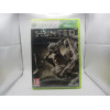 Xbox 360 Hunted: The Demon's Forge Nuevo Pal España