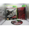 Xbox 360 Sniper Elite V2 Game Of The Year Edition Completo Pal España