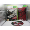 Xbox 360 Sniper Elite V2 Game Of The Year Edition Completo Pal España
