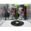 Xbox Bionicle: the Game Completo Pal España