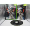 Xbox Bionicle: the Game Completo Pal España