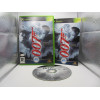 Xbox James Bond 007: Todo o Nada Completo Pal España