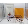 Nintendo Famicom Glass Mod.5