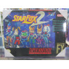 Lienzo Starfox 2 30 x 40 Cms.