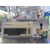 Vic 20 Retro Games (Solo venta en tienda)