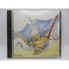 Final Fantasy III / Original Soundtrack / Banda Sonora