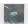 Compilation of Final Fantasy VII / :Reflections