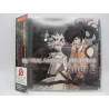 Final Fantasy: Unlimited / After 2 / Drama CD (Usada)