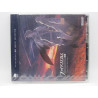 Fire Emblem Awakening / Sound Selection