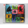 Super Smash Bros. Premium Sound Selection - Club Nintendo