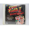 Street Fighter II / Image Album