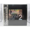 Legend of Game Music 2 Platinum Box