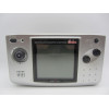Neo Geo Pocket Color Platinum Silver
