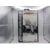 Andretti Racing