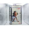 Madden NFL 97