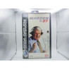 Madden NFL 97