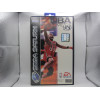NBA Live 98